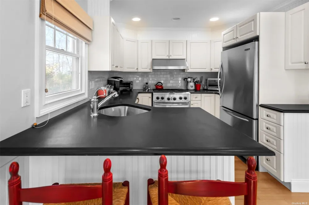 250 Wesland Road Southold, NY 11971