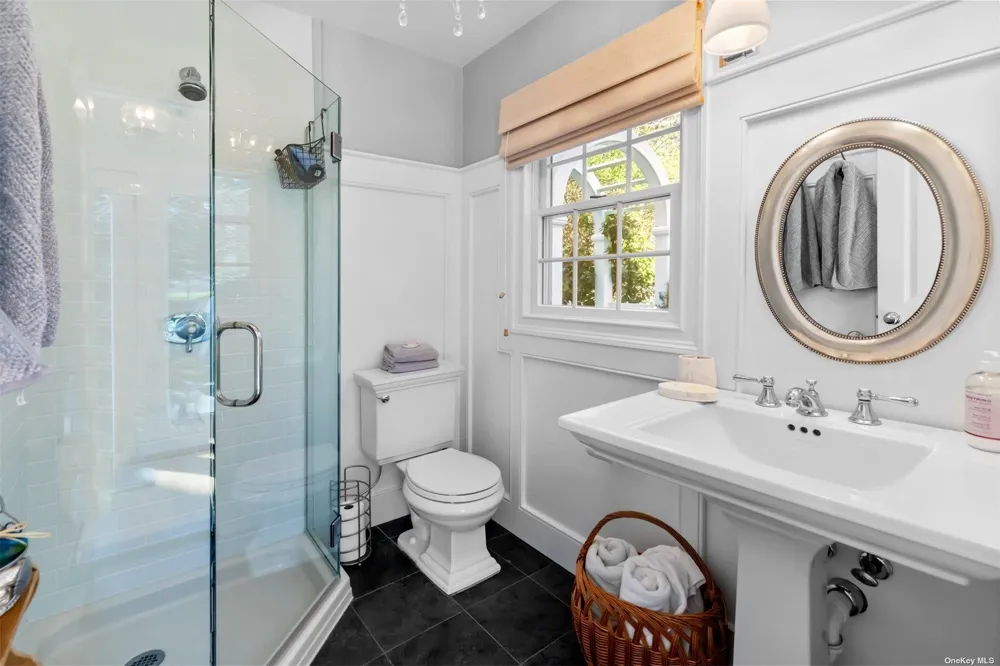 250 Wesland Road Southold, NY 11971