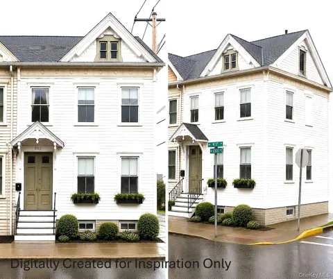 562 State Street