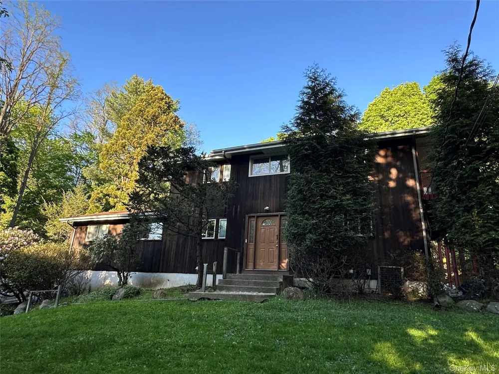 254 Hempstead Road Spring Valley, NY 10977