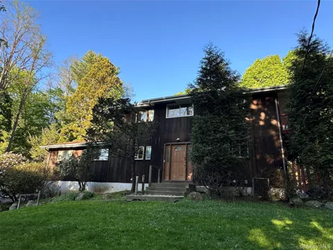 254 Hempstead Road