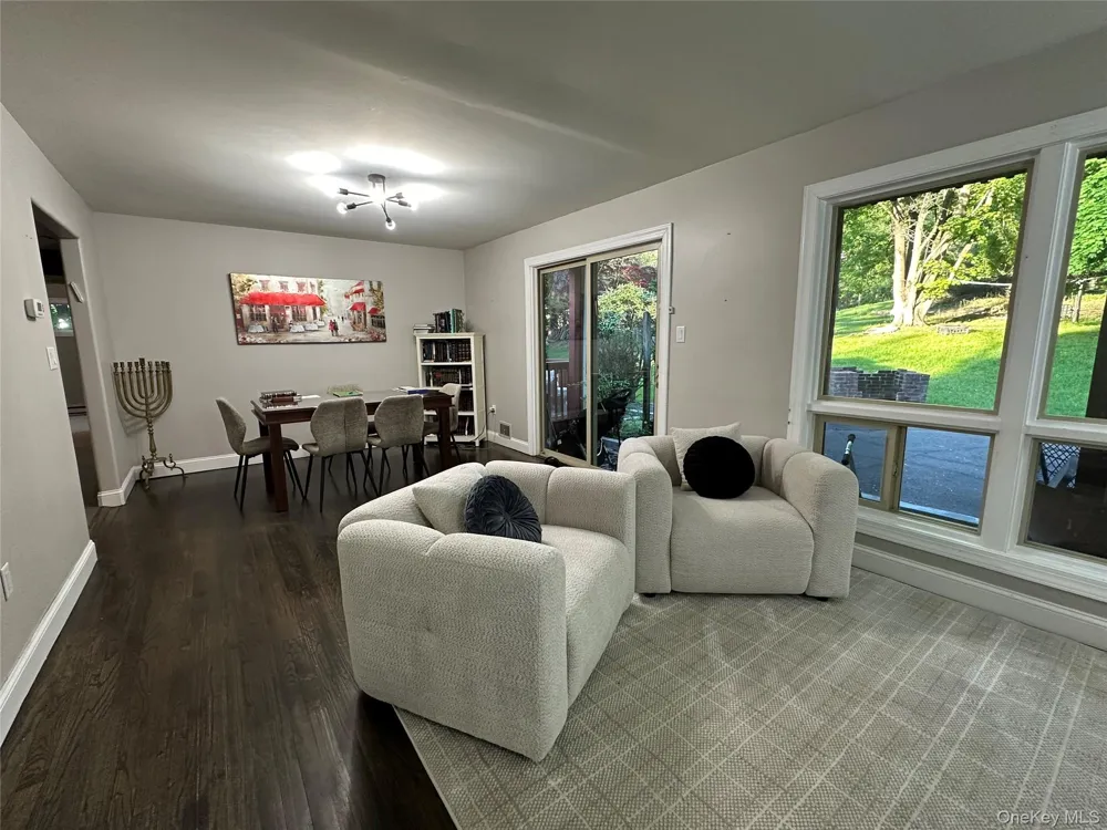 254 Hempstead Road Spring Valley, NY 10977