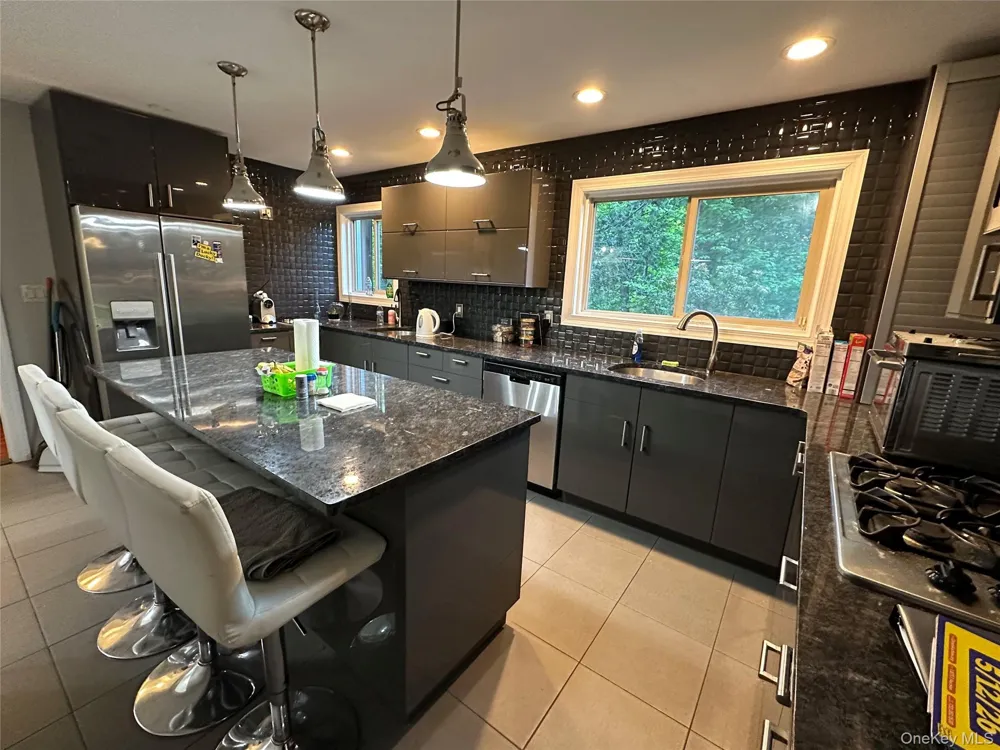 254 Hempstead Road Spring Valley, NY 10977