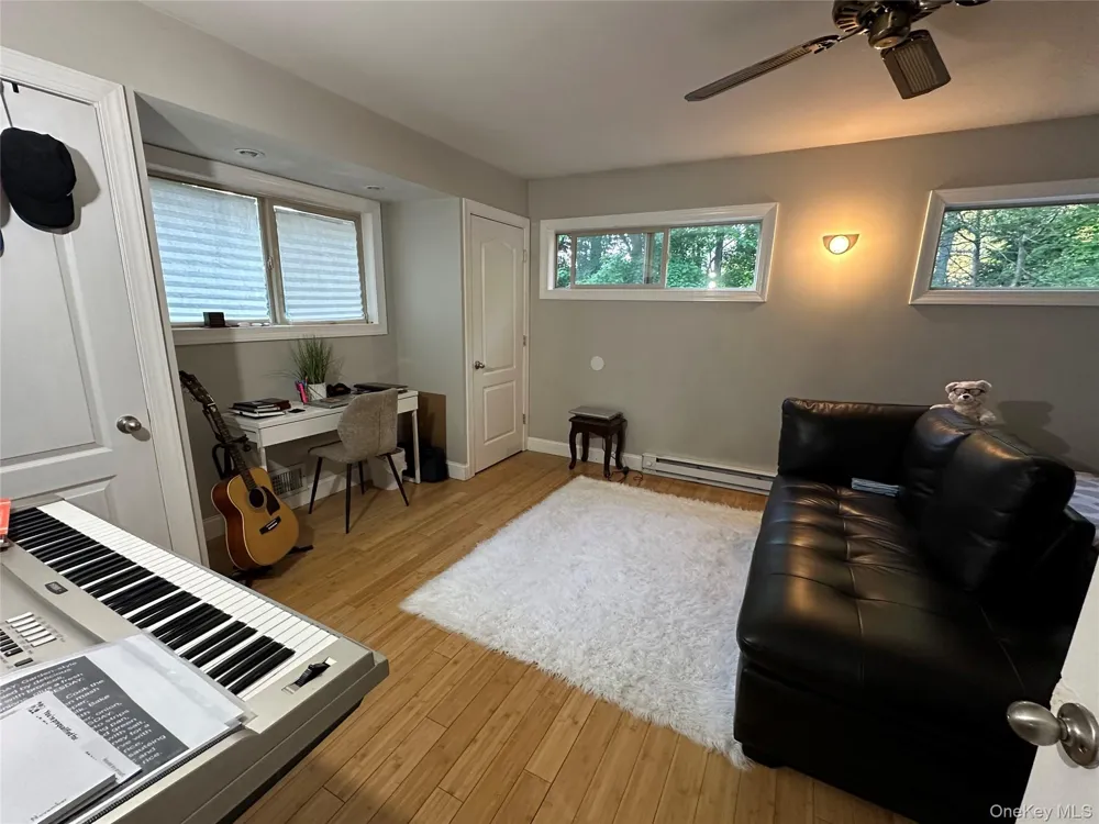 254 Hempstead Road Spring Valley, NY 10977