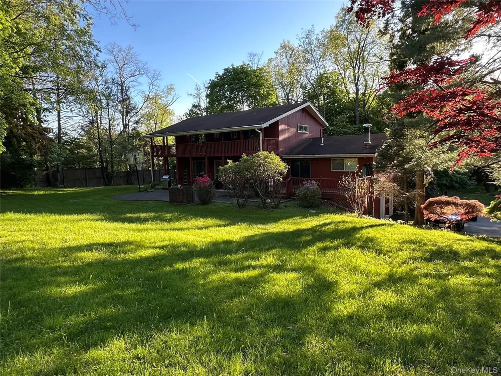 254 Hempstead Road Spring Valley, NY 10977