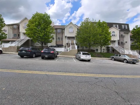 5 Sasev Court #302