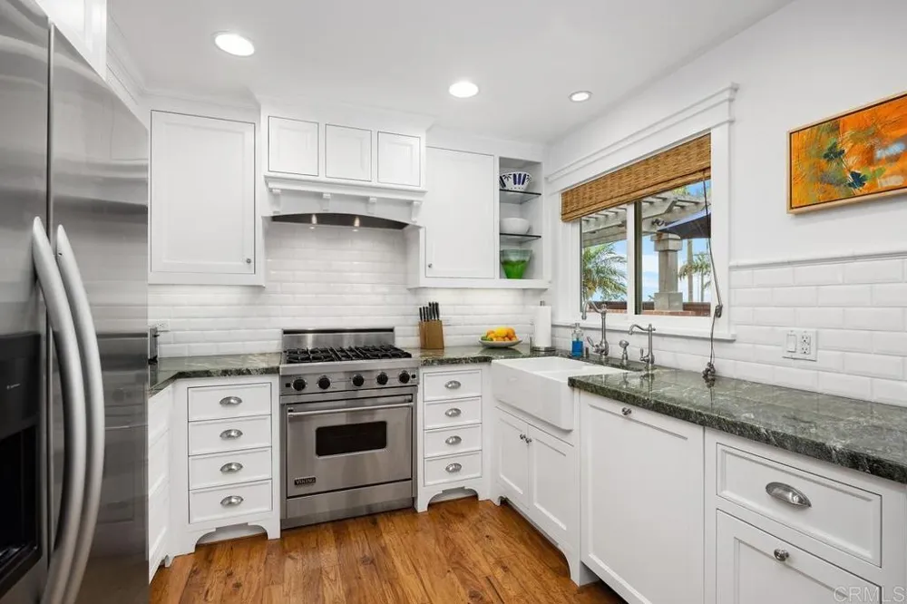335 10th Street Del Mar, CA 92014