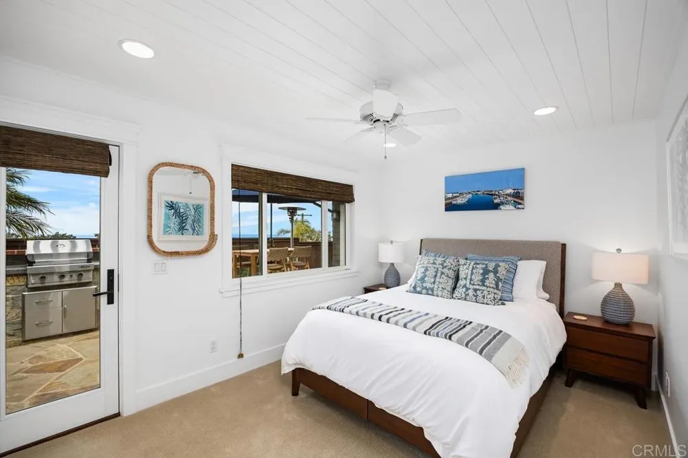 335 10th Street Del Mar, CA 92014