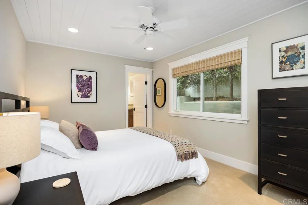 335 10th Street Del Mar, CA 92014