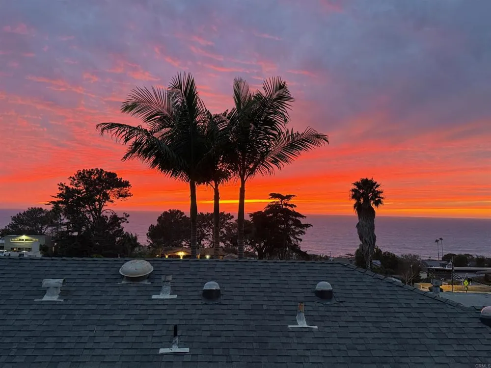 335 10th Street Del Mar, CA 92014