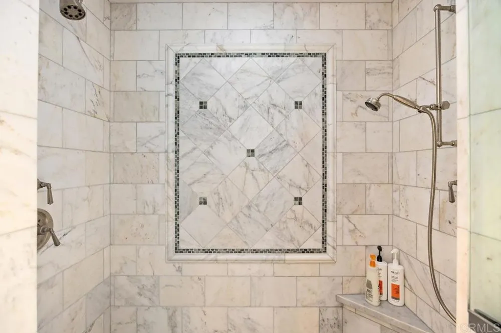 335 10th Street Del Mar, CA 92014