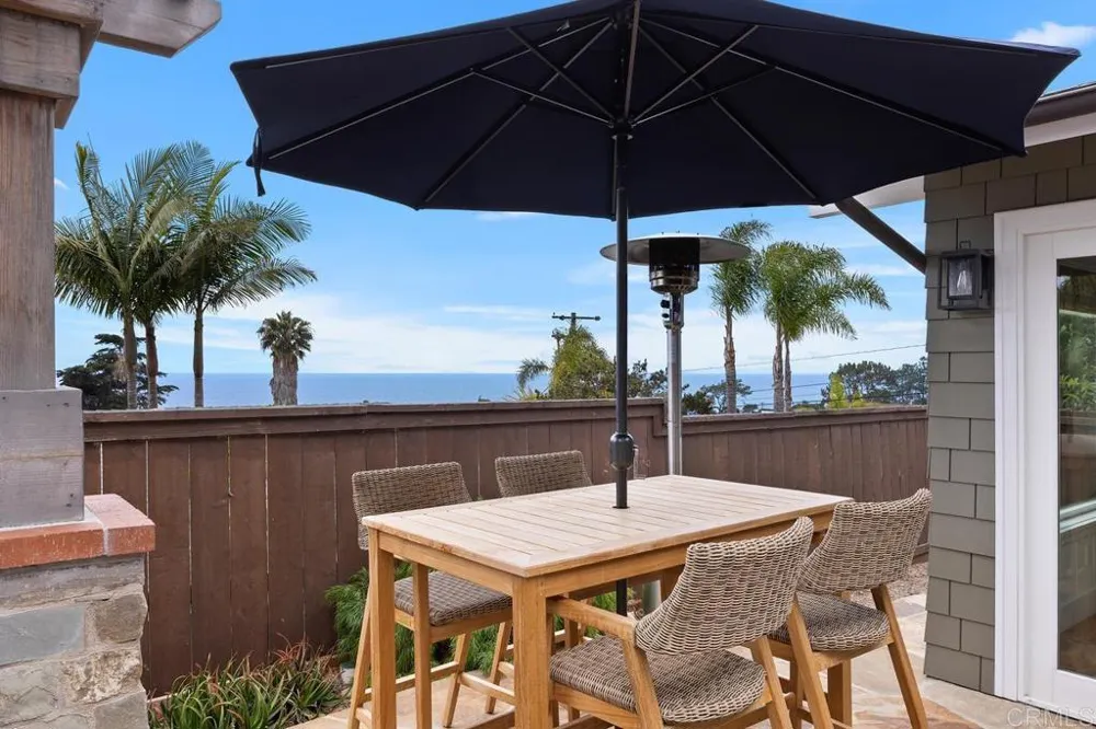 335 10th Street Del Mar, CA 92014