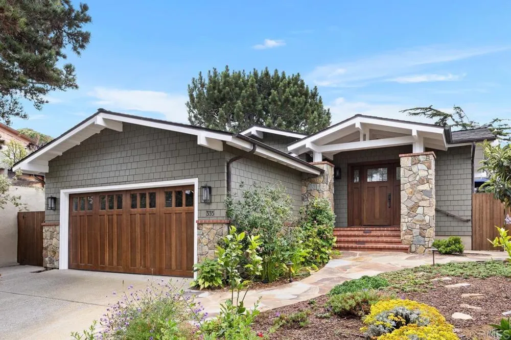 335 10th Street Del Mar, CA 92014