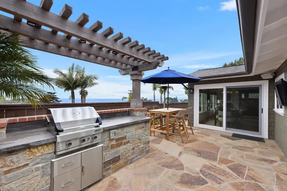 335 10th Street Del Mar, CA 92014