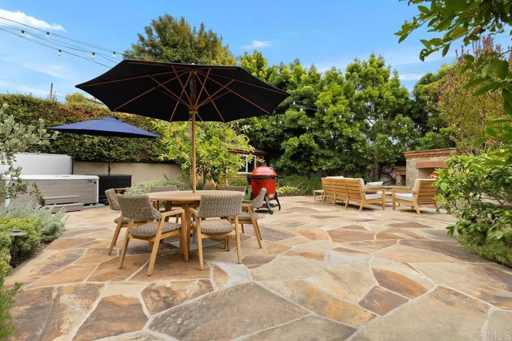 335 10th Street Del Mar, CA 92014