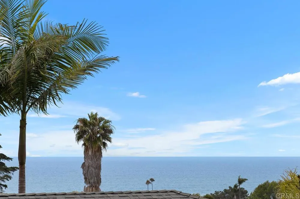 335 10th Street Del Mar, CA 92014