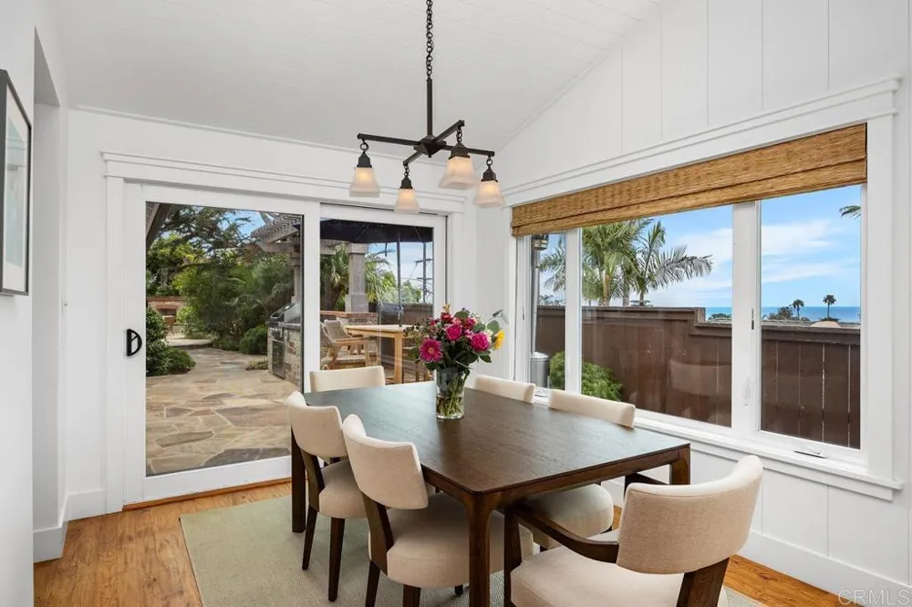 335 10th Street Del Mar, CA 92014