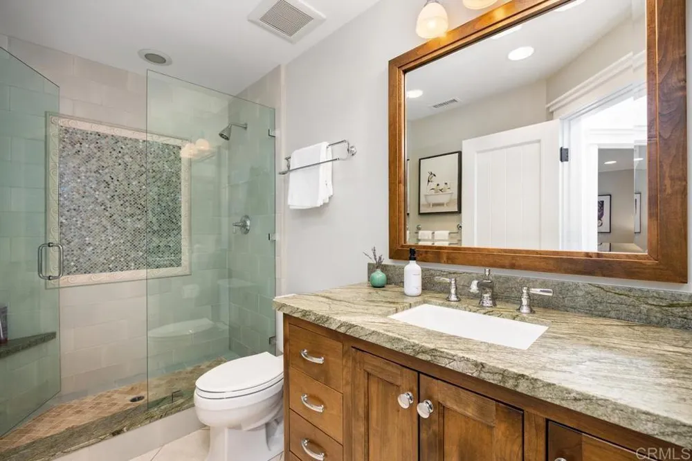 335 10th Street Del Mar, CA 92014