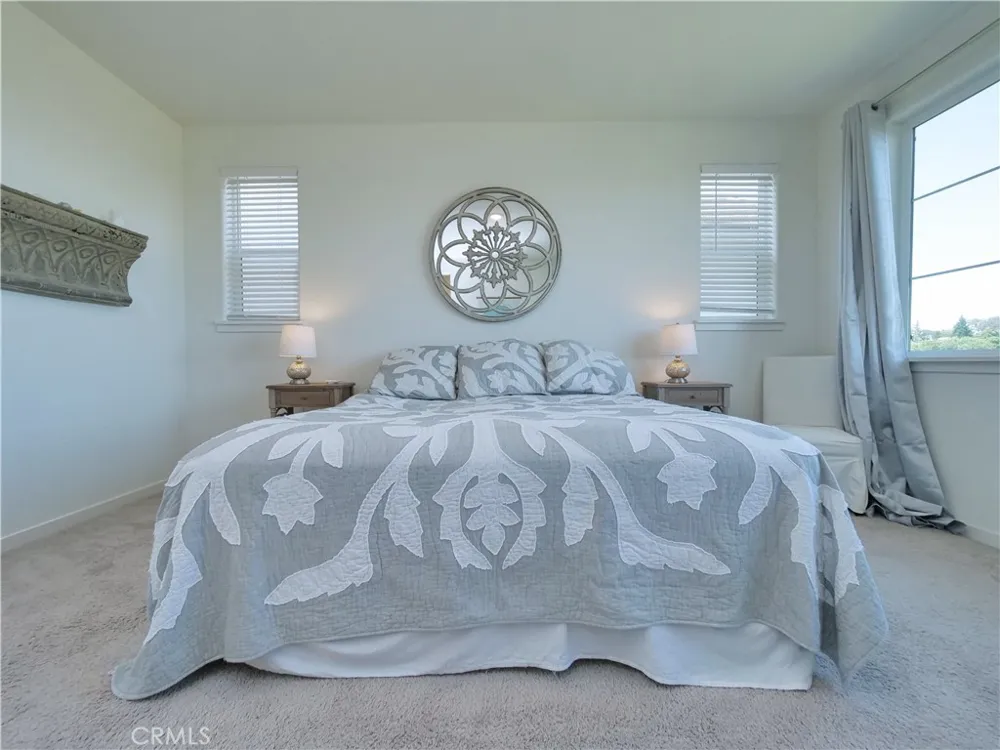 1247 Senegal El Dorado Hills, CA 95762