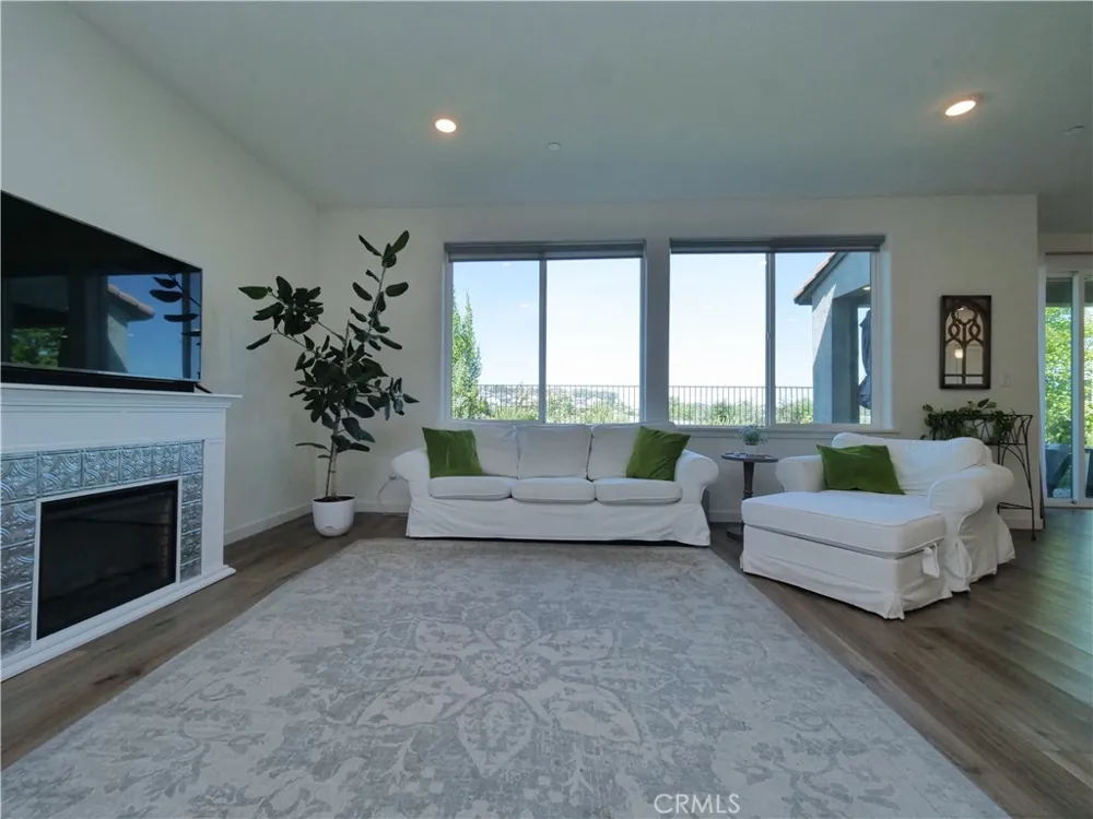 1247 Senegal El Dorado Hills, CA 95762