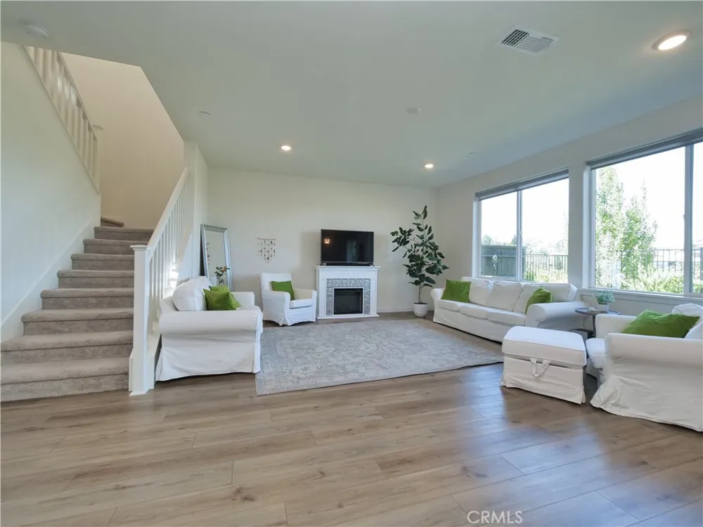 1247 Senegal El Dorado Hills, CA 95762