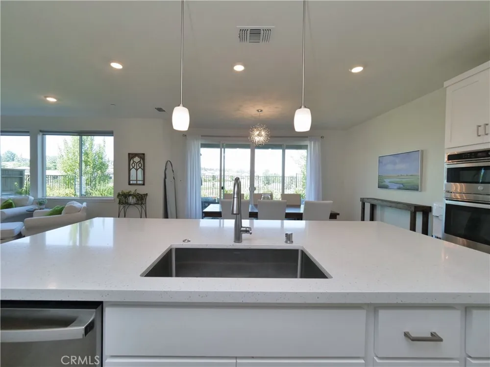 1247 Senegal El Dorado Hills, CA 95762