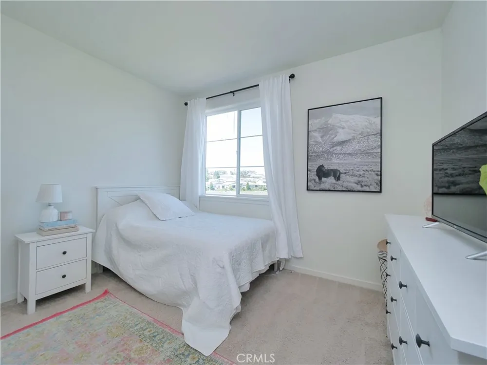 1247 Senegal El Dorado Hills, CA 95762