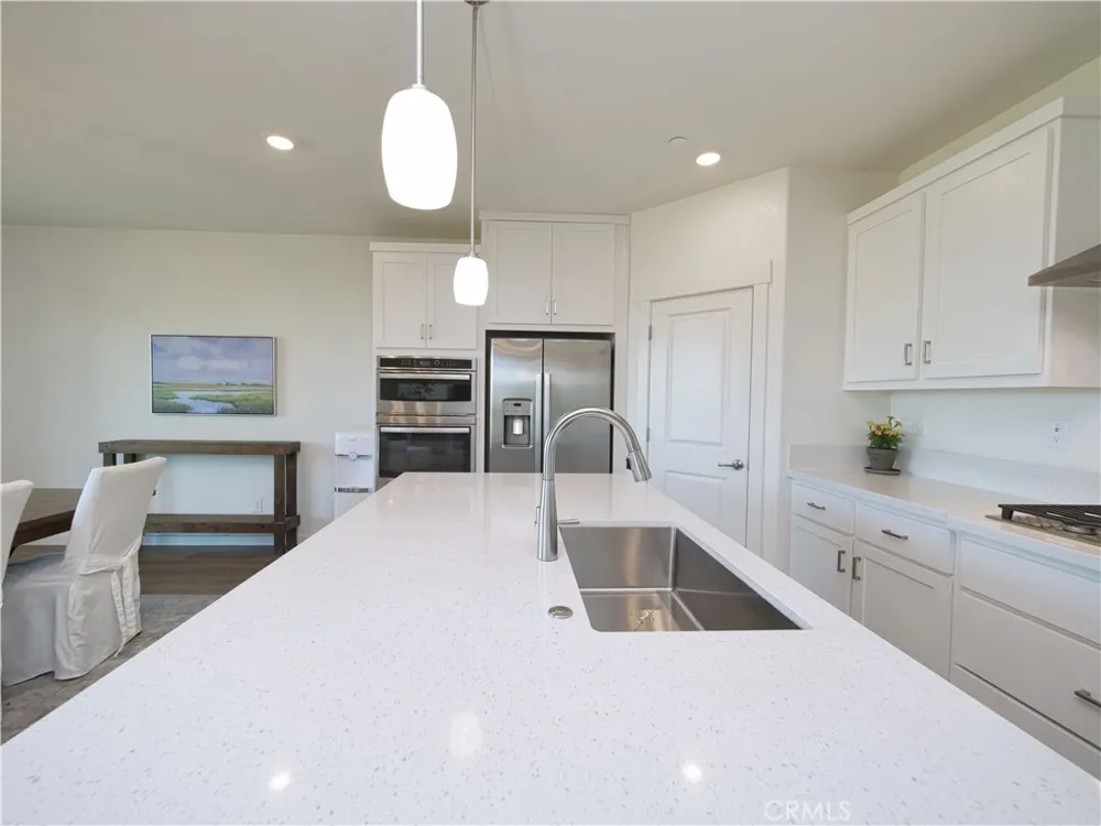 1247 Senegal El Dorado Hills, CA 95762