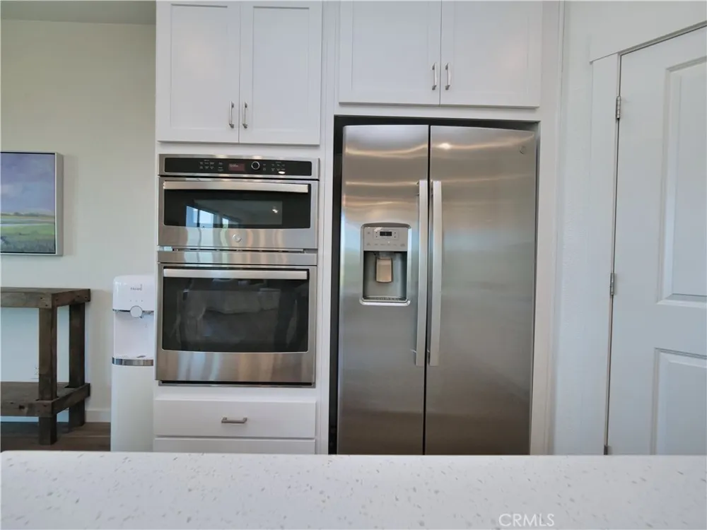 1247 Senegal El Dorado Hills, CA 95762