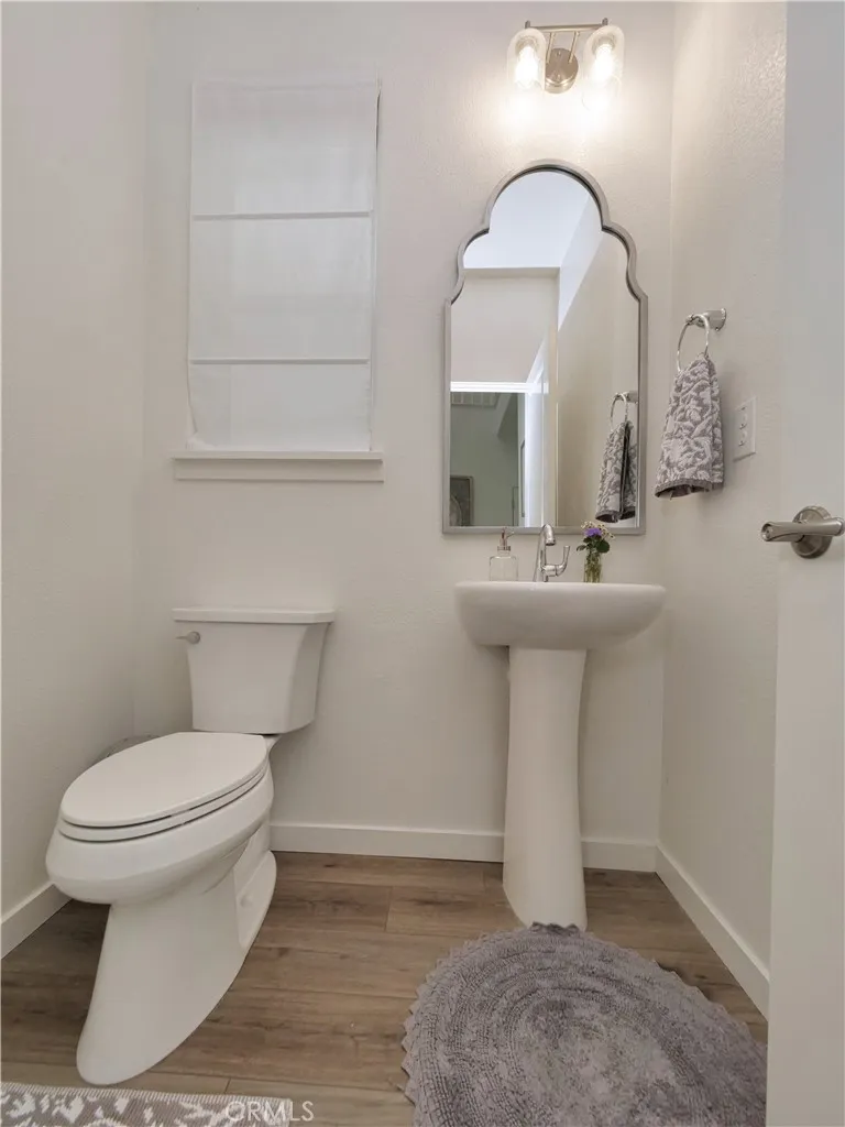 1247 Senegal El Dorado Hills, CA 95762