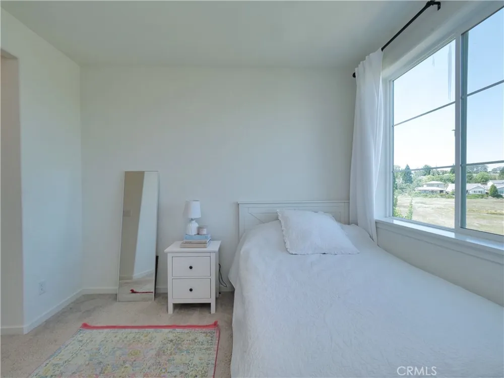 1247 Senegal El Dorado Hills, CA 95762