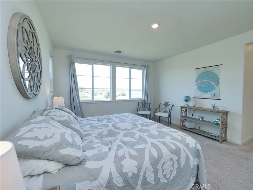 1247 Senegal El Dorado Hills, CA 95762