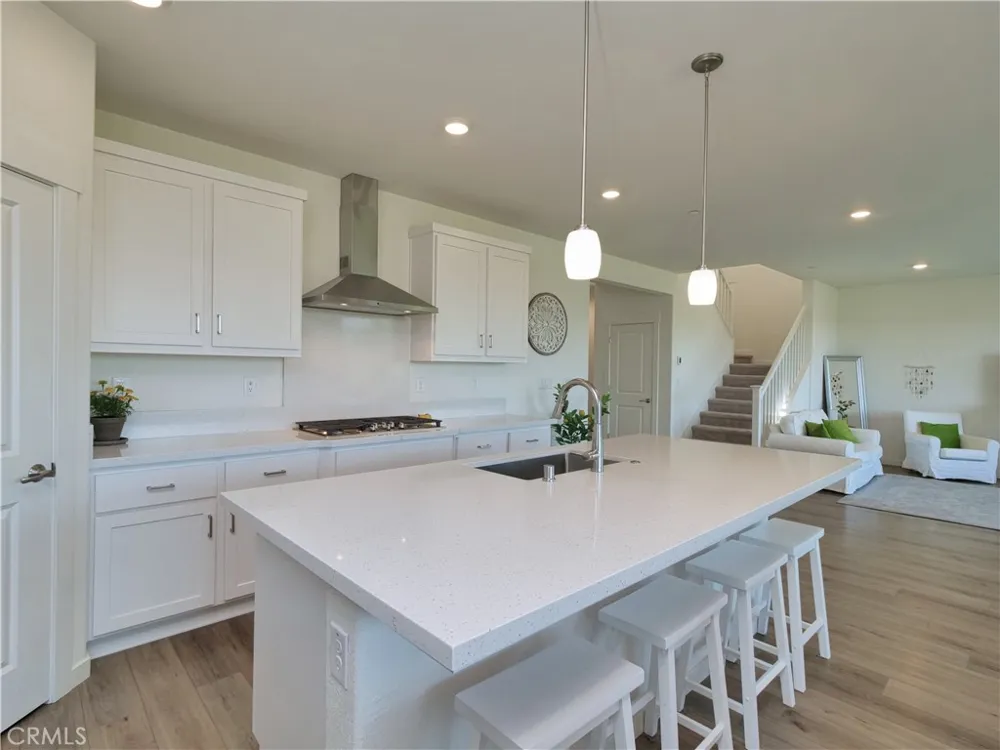 1247 Senegal El Dorado Hills, CA 95762