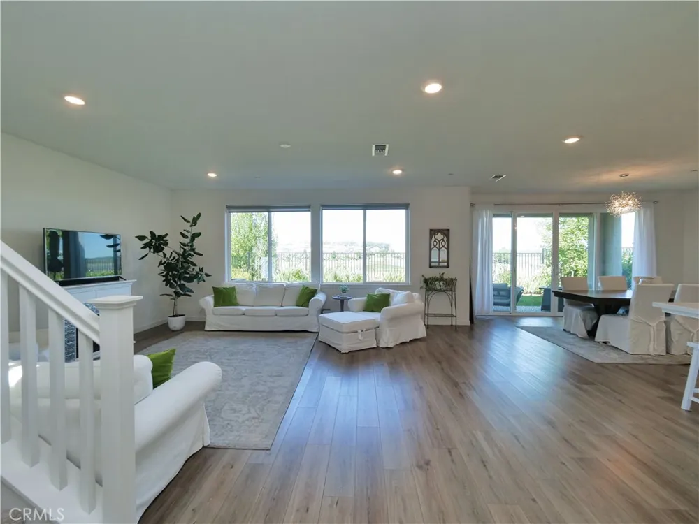 1247 Senegal El Dorado Hills, CA 95762