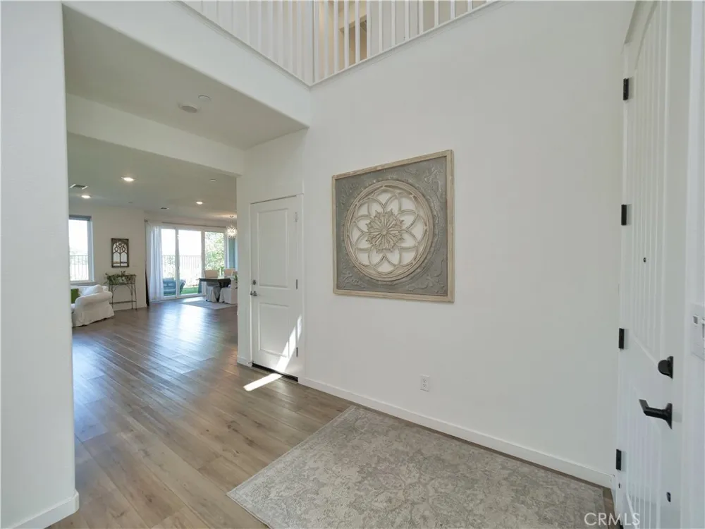 1247 Senegal El Dorado Hills, CA 95762
