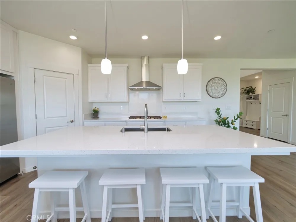 1247 Senegal El Dorado Hills, CA 95762