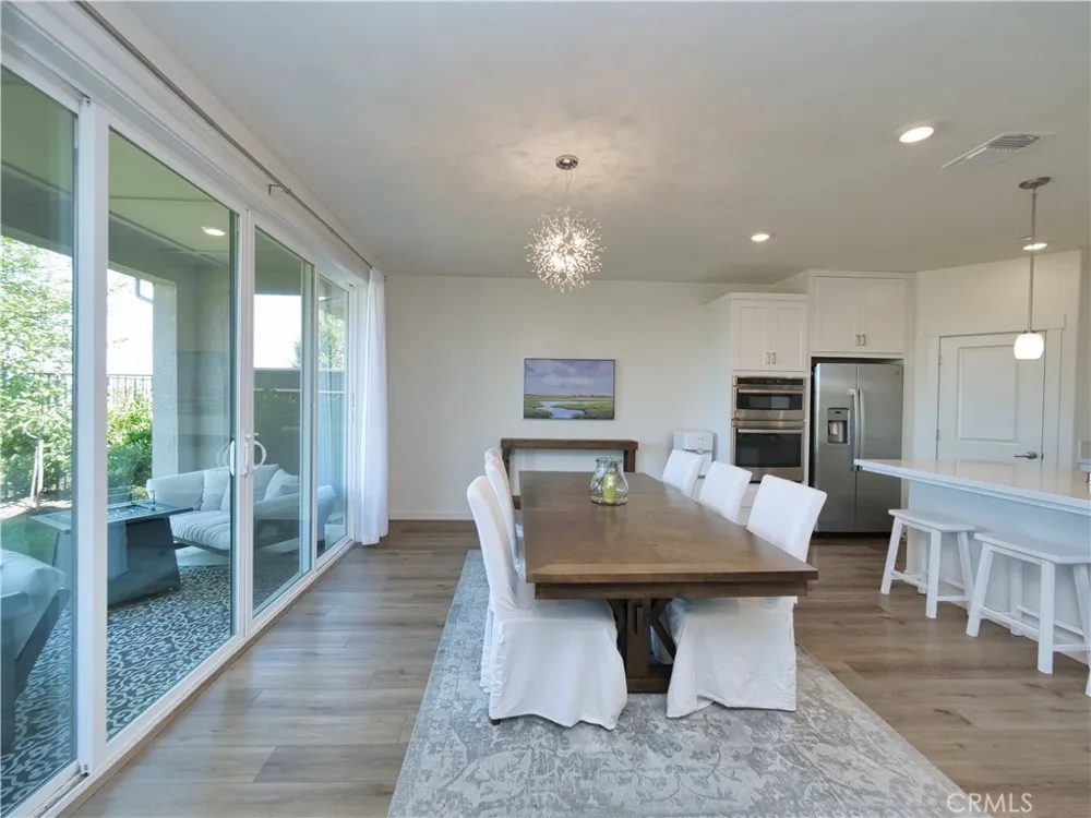 1247 Senegal El Dorado Hills, CA 95762