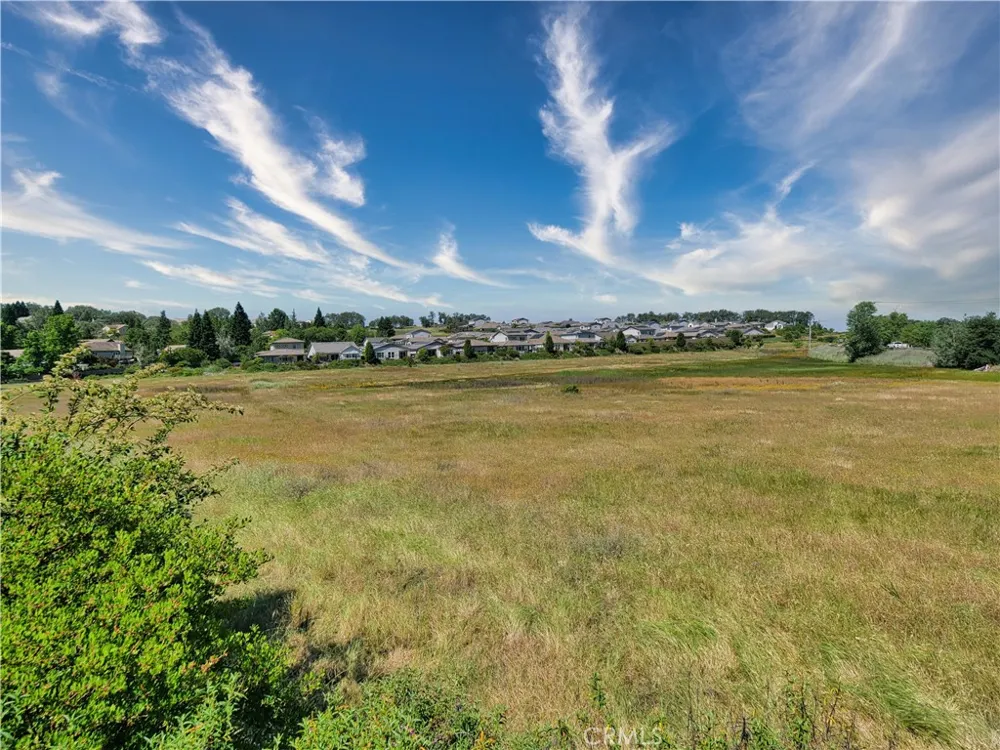 1247 Senegal El Dorado Hills, CA 95762