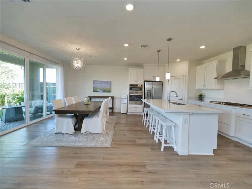 1247 Senegal El Dorado Hills, CA 95762