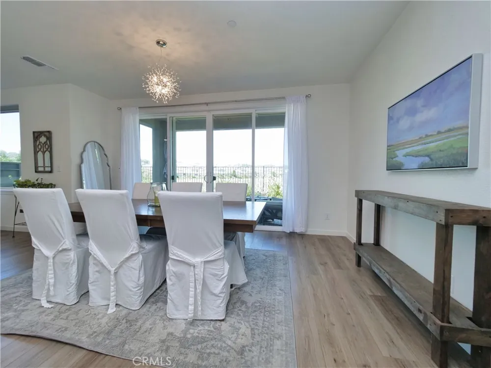 1247 Senegal El Dorado Hills, CA 95762