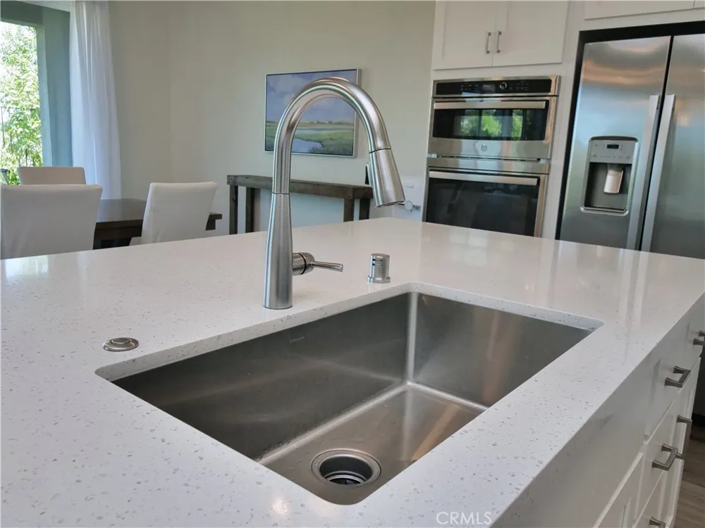 1247 Senegal El Dorado Hills, CA 95762