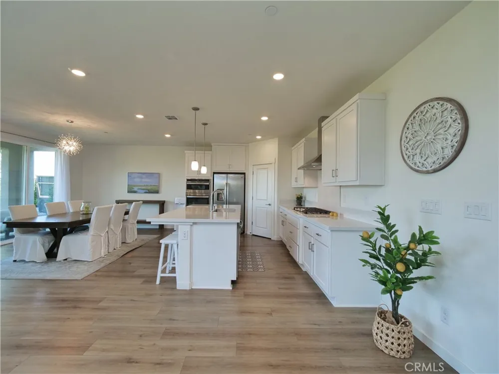 1247 Senegal El Dorado Hills, CA 95762