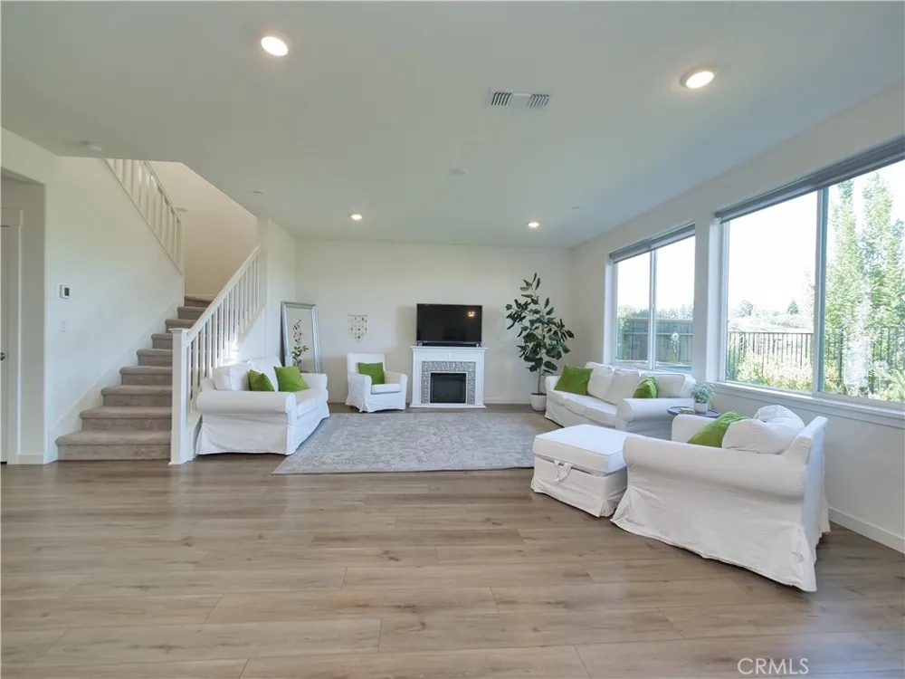 1247 Senegal El Dorado Hills, CA 95762
