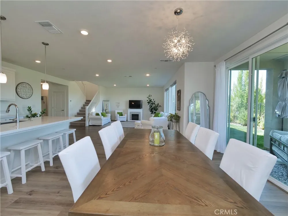 1247 Senegal El Dorado Hills, CA 95762