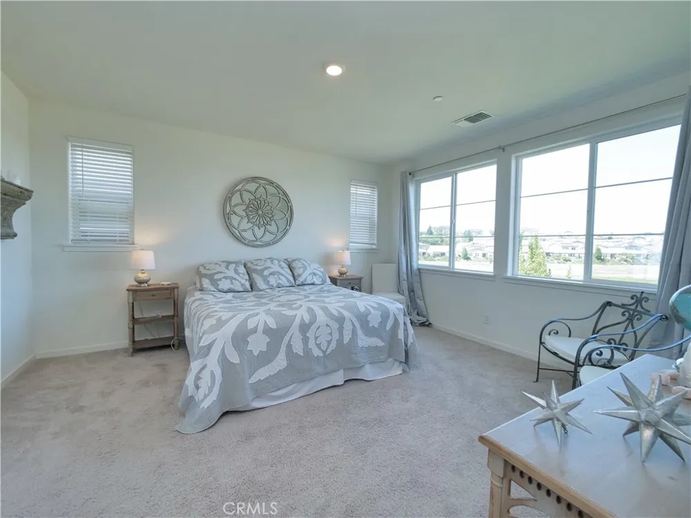 1247 Senegal El Dorado Hills, CA 95762