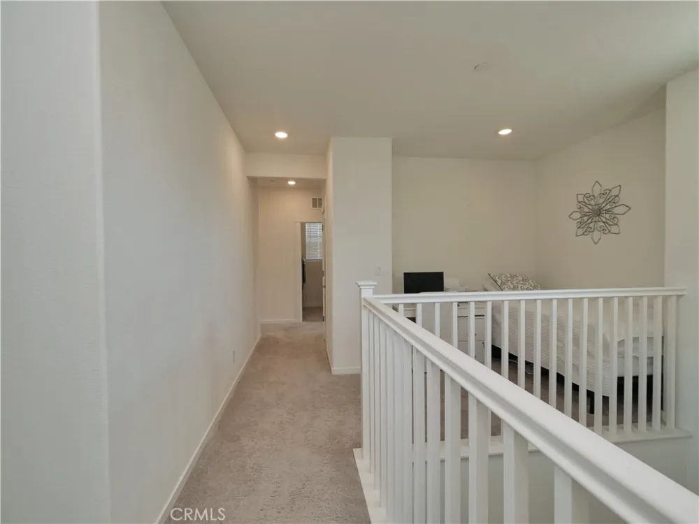 1247 Senegal El Dorado Hills, CA 95762