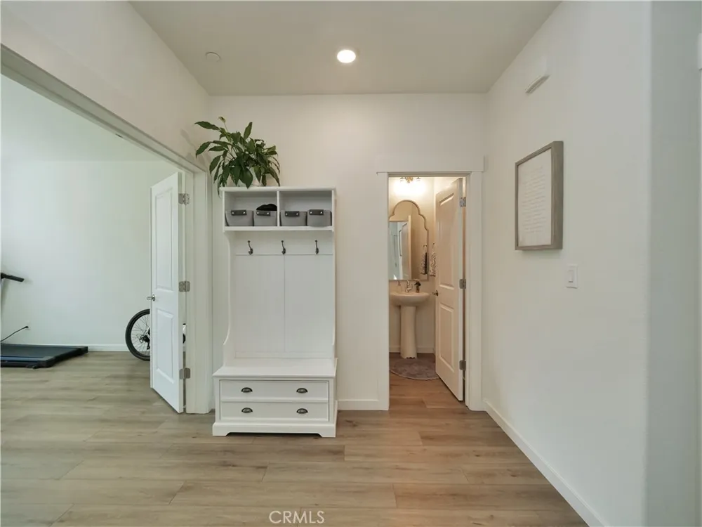 1247 Senegal El Dorado Hills, CA 95762