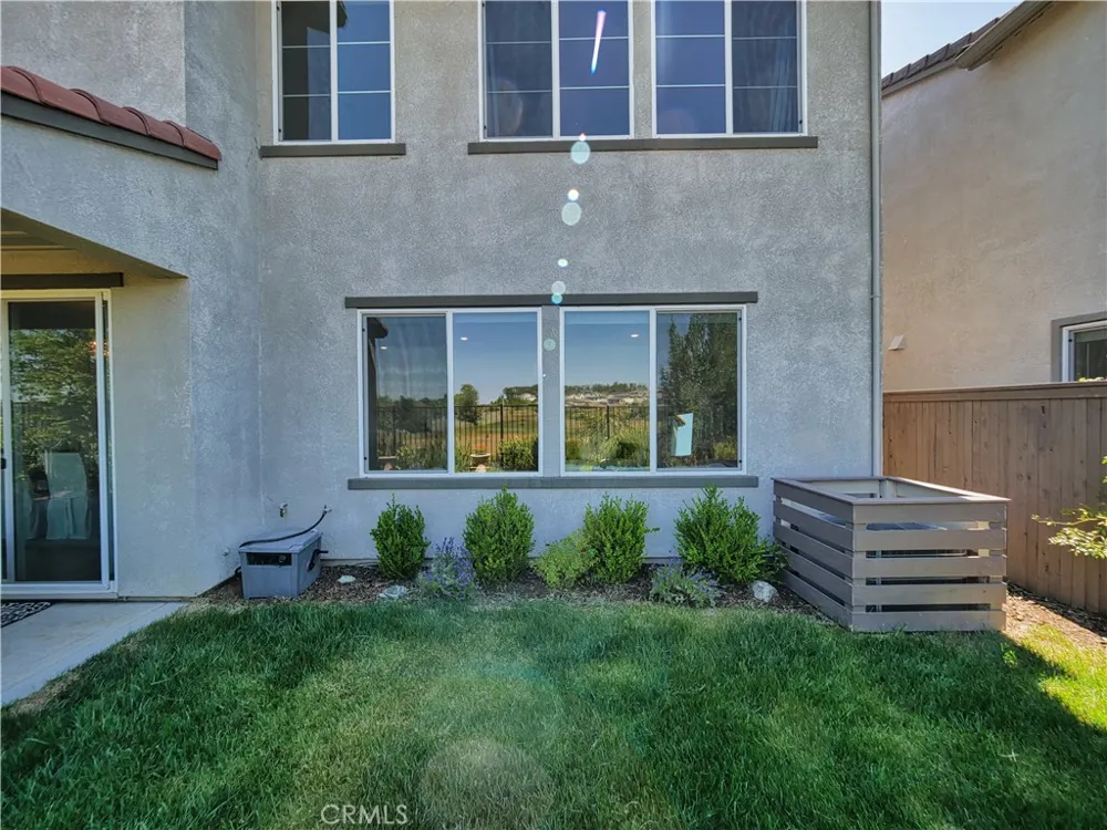 1247 Senegal El Dorado Hills, CA 95762