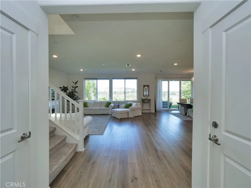 1247 Senegal El Dorado Hills, CA 95762