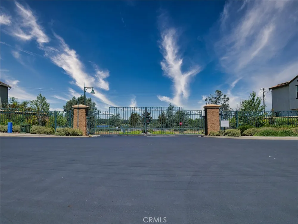 1247 Senegal El Dorado Hills, CA 95762